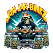 jar jar