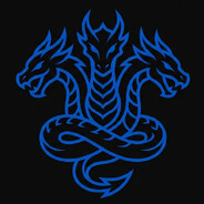 Hydra
