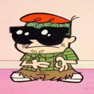 El Jefe