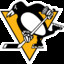 Pittsburgh Penguins