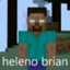 heleno brian