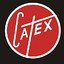 Catex