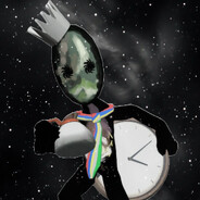 ♣MrCat