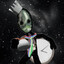 ♣MrCat