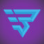 Triffex