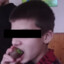 Канибал