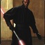 Darth Maul