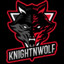 Knightnwolf
