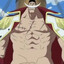 WhiteBeard