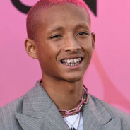 Jaden Smith