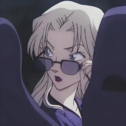 贝姐不喝味美思