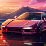 Ricardo Alexander von Flotow