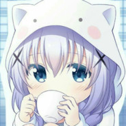 mimimi