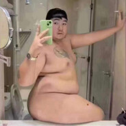 范天渝真是太帅了~帅比