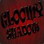 Gl๏̯͡๏myShadow