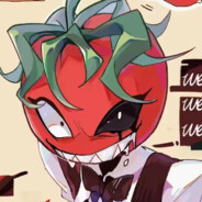 燕都忧郁特妈头