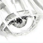 KanS1x ᛉ avatar