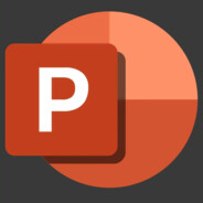 Microsoft PowerPoint