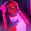 𝔹𝕠𝕊𝕊