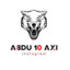 axi Abdu 10