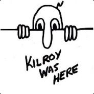 (IAF)Kilroy