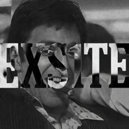 Avatar of EXS1TE