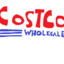 Costco®