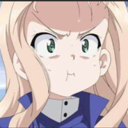 农娜妈妈爱着喀秋莎