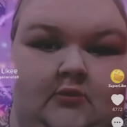 𝗦𝘃𝗲𝘁𝗹𝗮𝗻