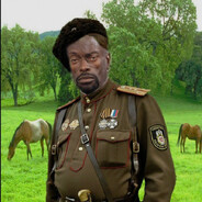 broken igrushka otchima