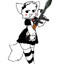 Mr.Cookie_&gt;W&lt;