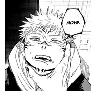 move