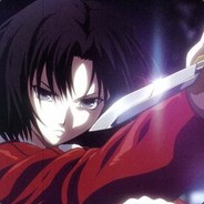 炫，我一直的炫