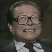 军队一律不得经商！！！ let's go liquid