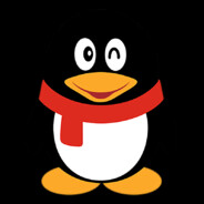 我打飞机的怕什么婚检