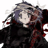 Winner Avatar