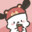 ˡᵒᵛᵉᵧₒᵤ♡Zookie