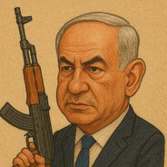 >>>REBELS>>>  Netaniyahu  >>>