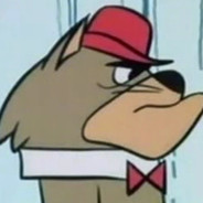 don g4ttó *TEJ hatalom*