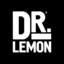 Dr Lemon