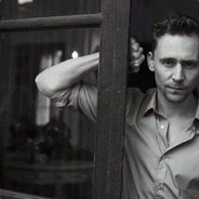 四缸驱动罗志祥