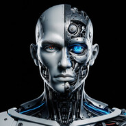 ArO avatar