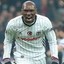 Sn.AtibaHUTCHINSON