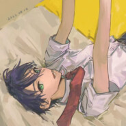 剑酱怎么不算loli