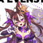 KyuketsukiKitsune