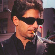 HAMID