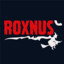 Røxnus シ