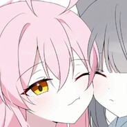 小 鳥 遊 ホ シノ