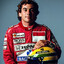 Senna