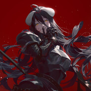 Avatar snapshot